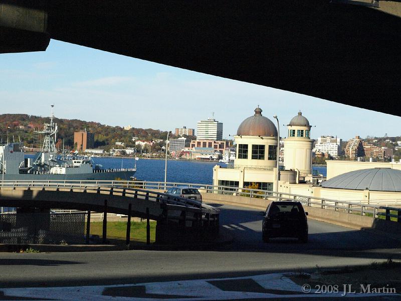 005HPX - Halifax Harbour_10212008.JPG